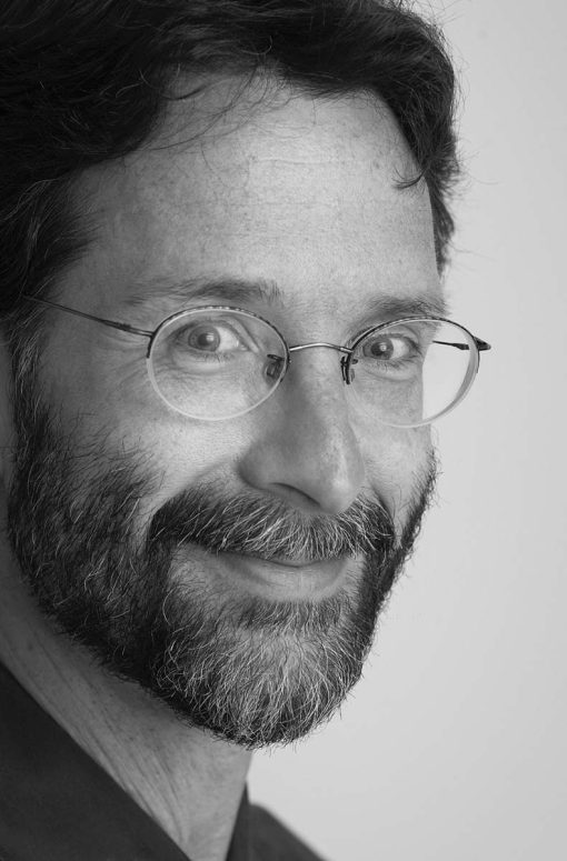 Brian doyle the greatest nature essay ever picture