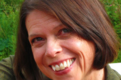 Deb Vanasse