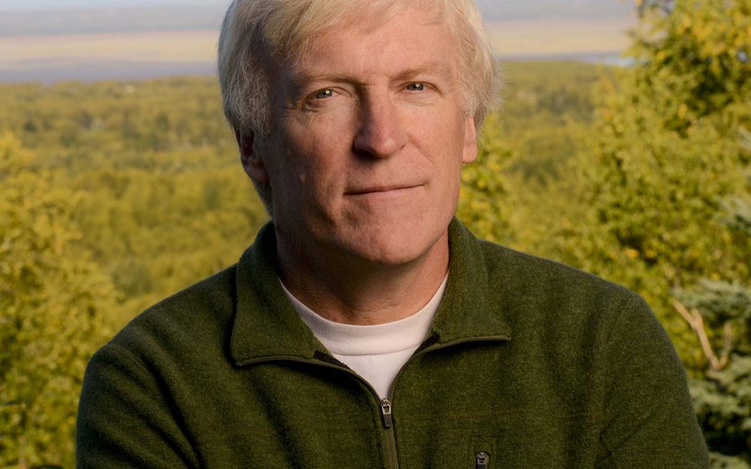 Andy Hall