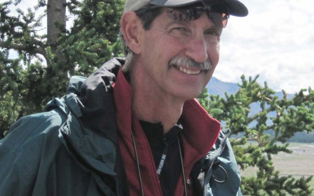 Frank Soos