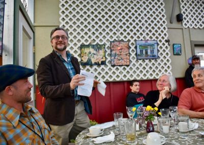 Keynote-banquet-reading-ClintF