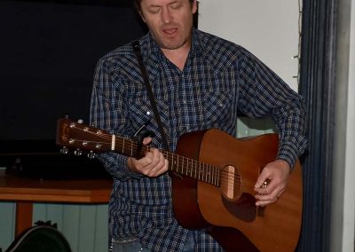 Music-and-writing-panel-WillyV