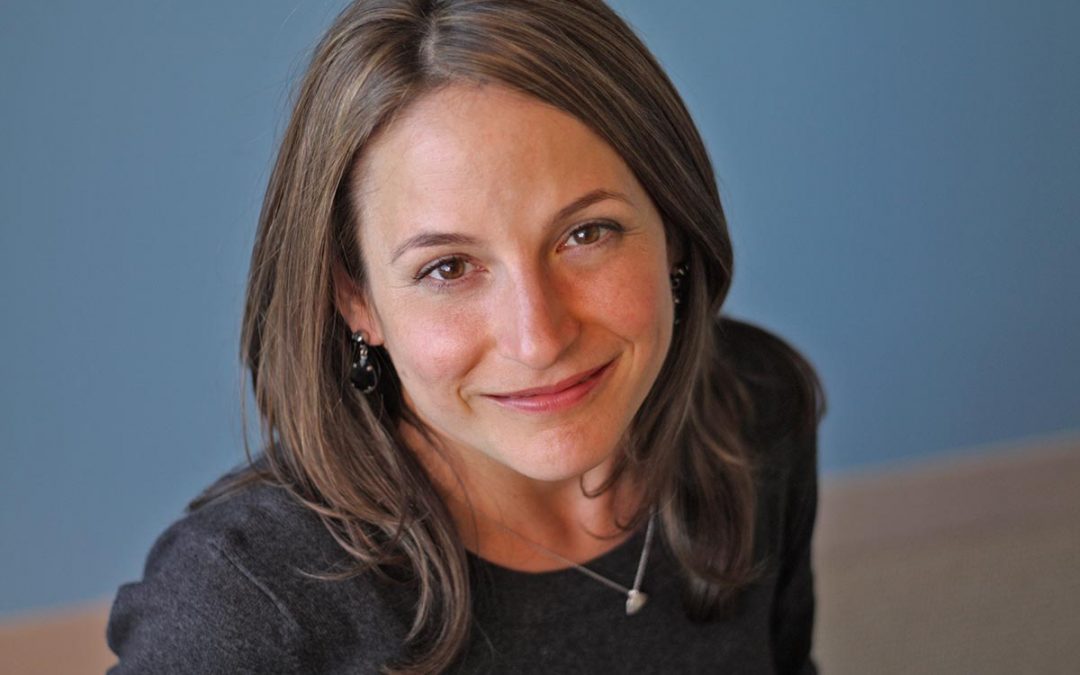 Karen Russell