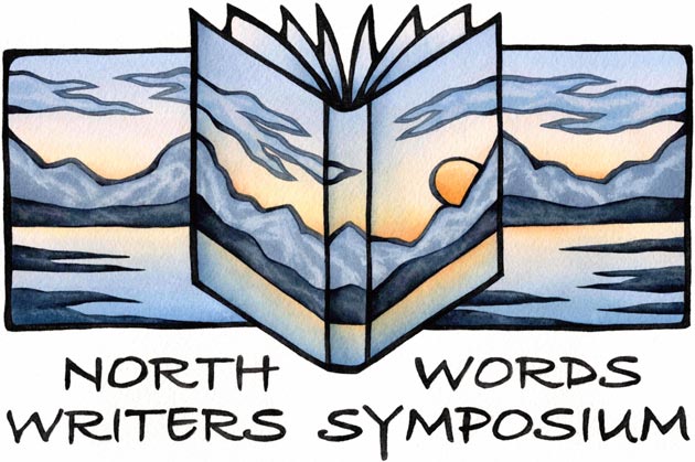 North Words Writers Symposium